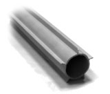 04.01.22 - Tube étoilé en PVC