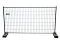 Clotures