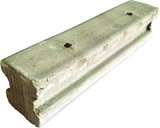 04.02.05 - Positionneur carré fibrobéton