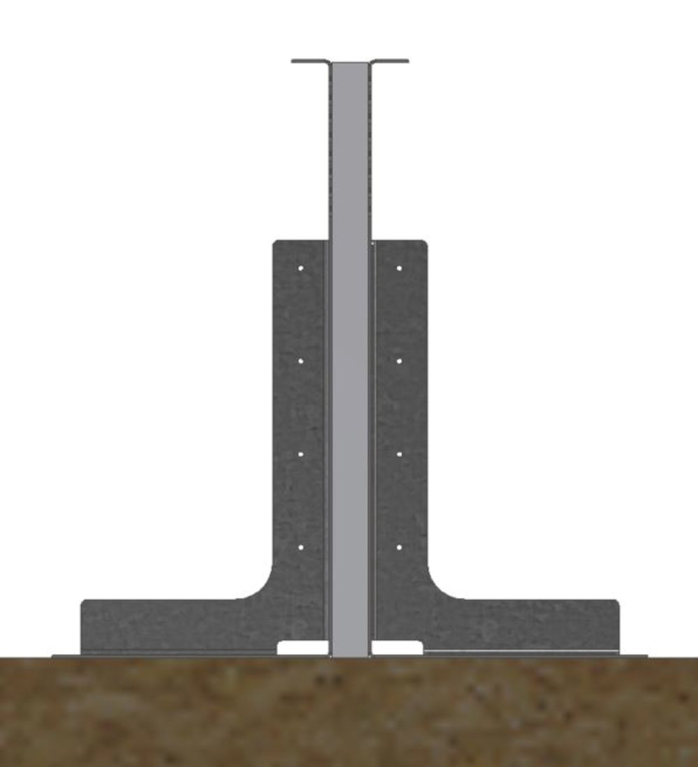 09.04.03 - Plakasteel type RBT