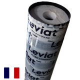 04.12.03 - Coffrage Circulaire RELTEC