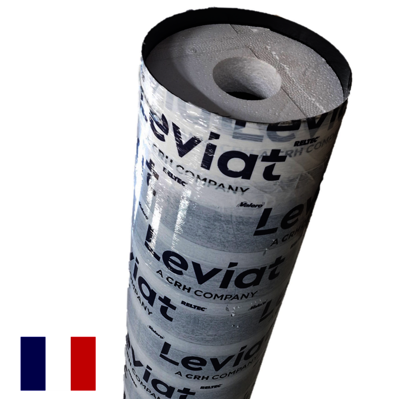 04.12.03 - Coffrage Circulaire RELTEC
