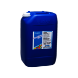 10.17.01 - Mapeform Eco 31