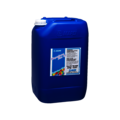Mapeform Eco 31