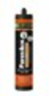 08.01.04 - Mastic Cordofeu®