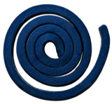 05.05.10 - Colmarub S