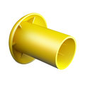Protector in PVC