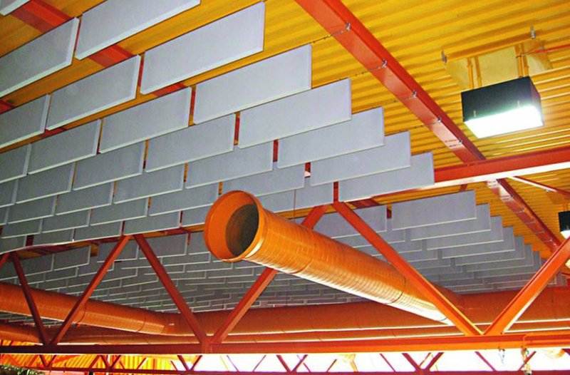 12.12.26 - PLAKA dBOUND BAFFLE