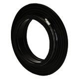 05.10.01 - Pipe-Ring