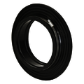 Pipe-Ring