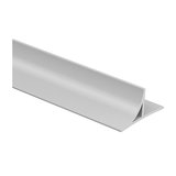 04.04.07 - Chanfrein courbe