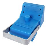 04.18.11 - Polyurethan magnet