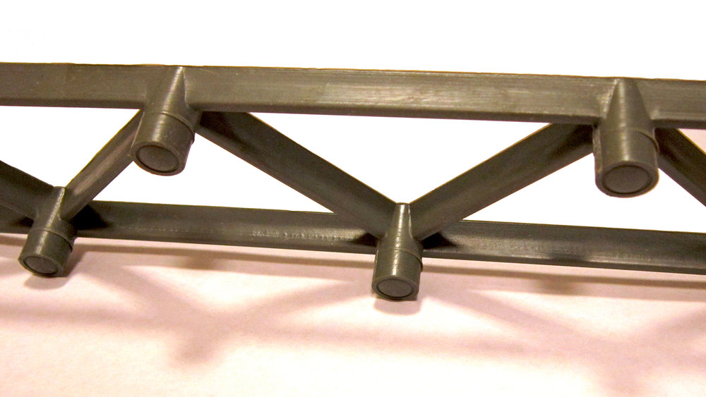03.02.14 - Ecarteurs d'armatures continus - Cosap