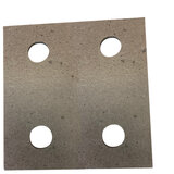 07.08.03 - Thermo Break type RF