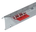 ISEDIO Guardjoint