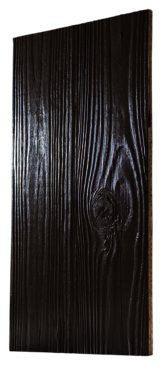 04.16.04 - Struktoplan