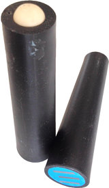 04.18.12 - Cônes magnétiques