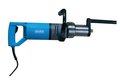 MBT - Electric screwdriver