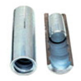 04.03.06 - Ancrages Robusta