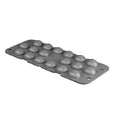 04.19.14 - Panel pads