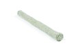 Cordon Jointofeu®