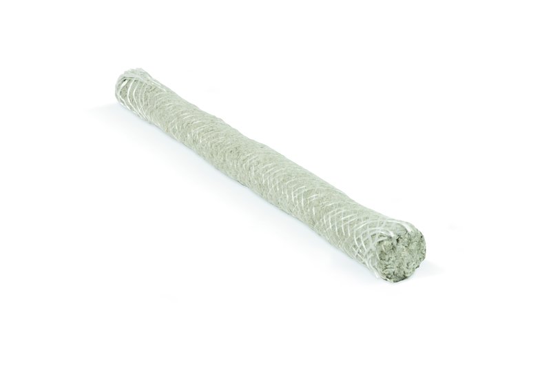 08.01.02 - Cordon Jointofeu®