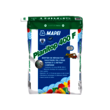 10.10.04 - Planitop 400 F