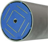 04.18.25 - Magnetic flanges for PVC tubes and round Ankrobox