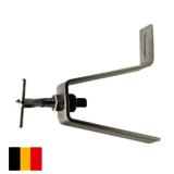 02.02.01 - Stonefix load-bearing fasteners