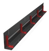 09.04.01 - Plakasteel type RBV