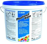 10.15.01 - Plastimul pâte