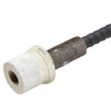 04.01.23 - Ancrages à cône béton