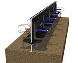 09.04.05 - Plakasteel type RBC