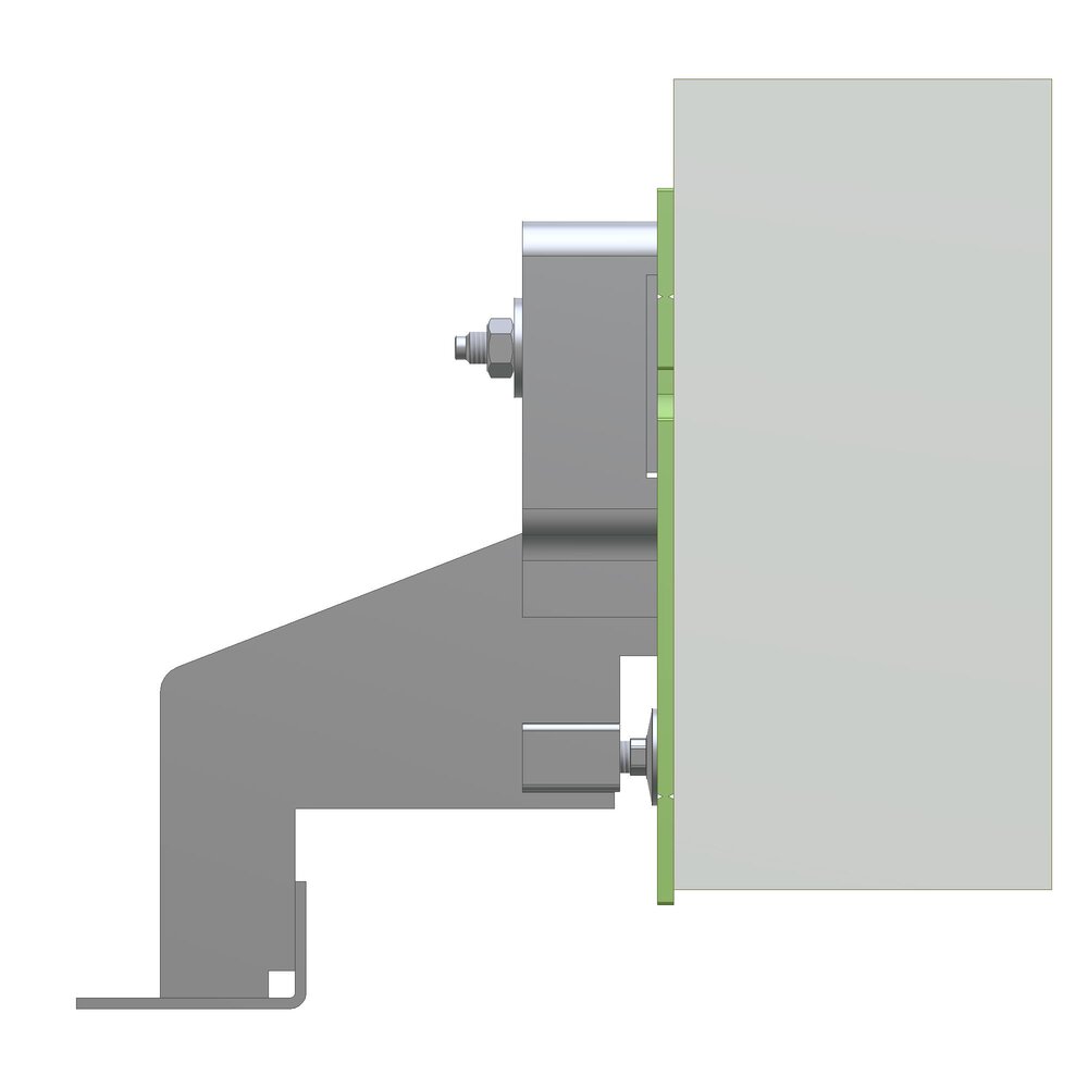 02.01.11 - Thermoshim