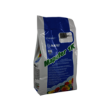 10.10.01 - Mapefer 1K