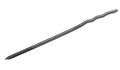 Wall tie for timber frame