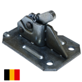 04.03.02 - Spanslot en vijsspanner