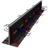 09.04.03 - Plakasteel type RBT