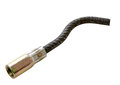 Hefanker junior
