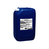 10.17.04 - Mapeform VB 2