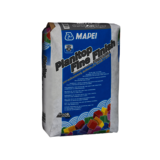 10.12.05 - Planitop Fine Finish