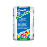 10.09.03 - Mapefill MC