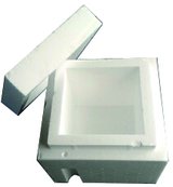 04.19.15 - Cylindrical mold