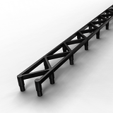 03.02.14 - Doorlopend wapeningsafstandhouders - Cosap