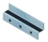 12.03.03 - PLAKA dBREAK Isotrap 800