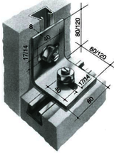 02.03.01 - Winkelhaak