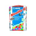 Nivolite G