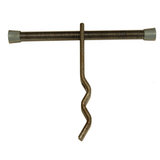 04.02.01 - Positionneur à vis