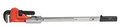 Torque wrench