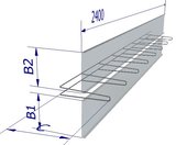 05.12.07 - Tetraform 3050